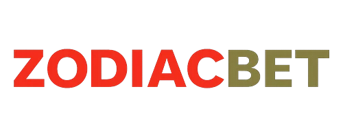 ZodiacBet Casino